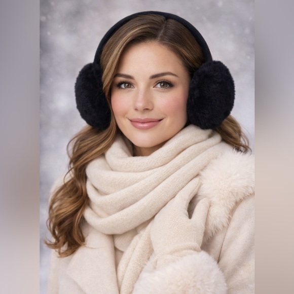 Ugg Earmuffs main image 5
